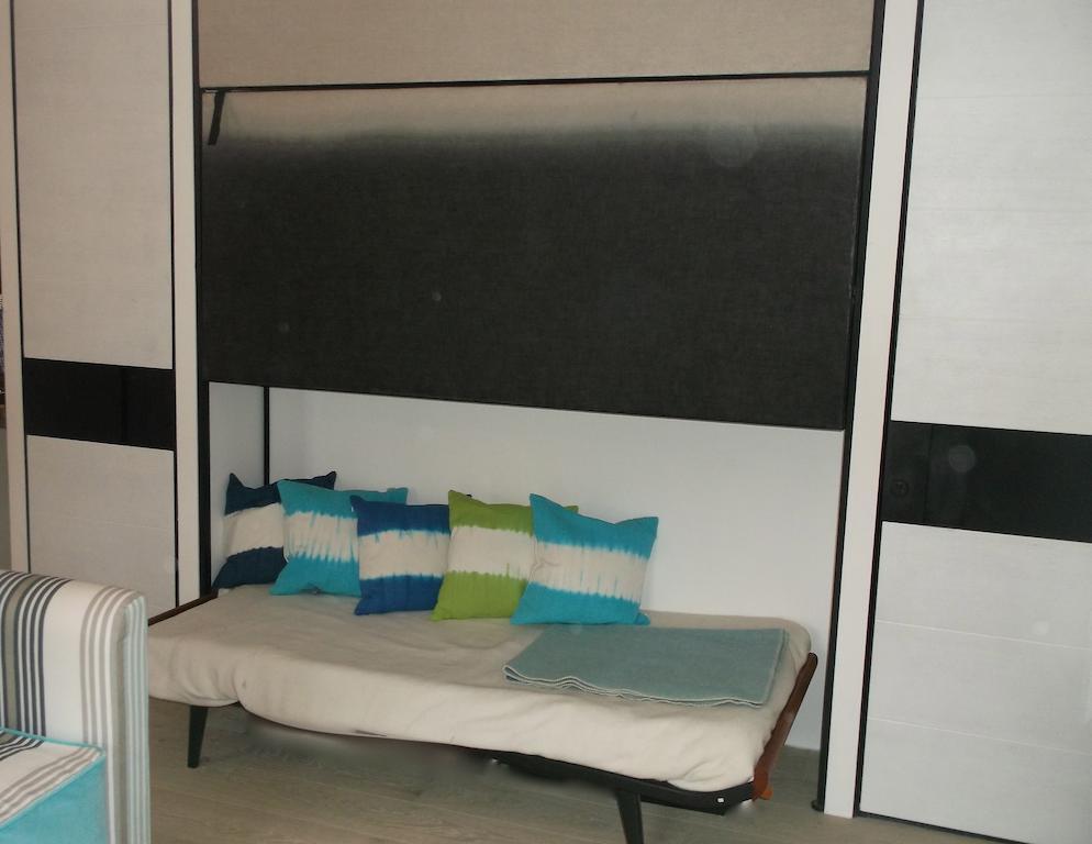 Appartement Residence Astoria Chamonix Zimmer foto